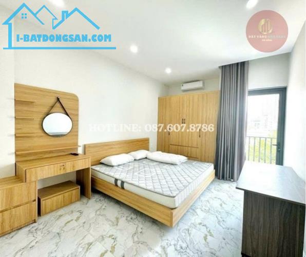 Cắt lỗ CĂN SHOPHOUSE FPT 3 TẦNG 𝐃𝐨𝐚𝐧𝐡 𝐭𝐡𝐮 𝟐𝟎 𝐭.𝐫.𝐢.𝐞̣̂.𝐮/𝐭𝐡𝐚́𝐧𝐠 - 1