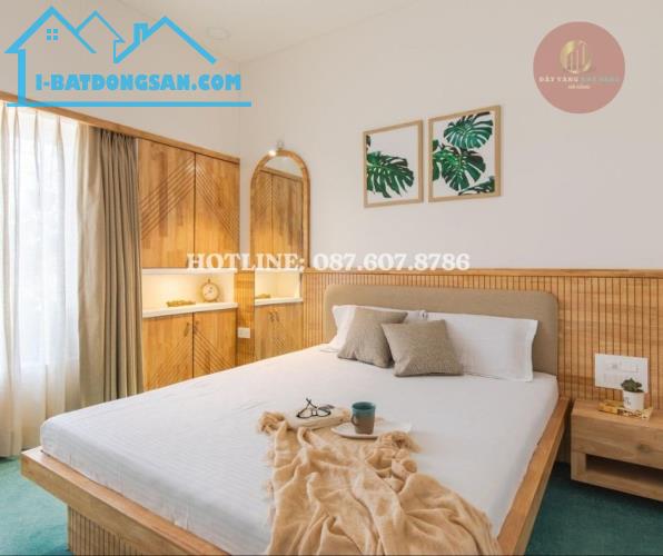Cắt lỗ CĂN SHOPHOUSE FPT 3 TẦNG 𝐃𝐨𝐚𝐧𝐡 𝐭𝐡𝐮 𝟐𝟎 𝐭.𝐫.𝐢.𝐞̣̂.𝐮/𝐭𝐡𝐚́𝐧𝐠 - 2