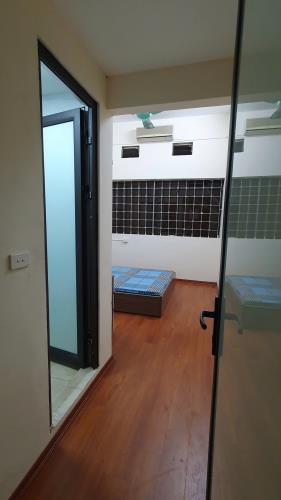 NGUYỄN CHÍ THANH - NHÀ ĐẸP Ở LUÔN - GẦN PHỐ - NGÕ NÔNG THÔNG - 30M² NHỈNH 4 TỈ - 4