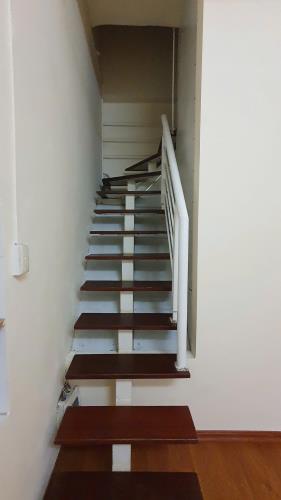 NGUYỄN CHÍ THANH - NHÀ ĐẸP Ở LUÔN - GẦN PHỐ - NGÕ NÔNG THÔNG - 30M² NHỈNH 4 TỈ - 5