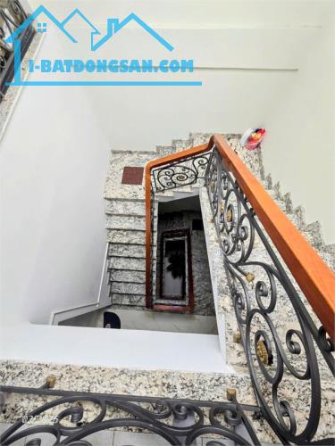 NP591 bán nhà phố kinh doanh, kết cấu kiên cố, phù hợp ở kết hợp KD thương mại - 2