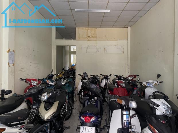 NHÀ HẺM 12M PHAN ANH - HIỆP TÂN TÂN PHÚ - 104M2 NỞ HẬU TÀI LỘC - GIÁ 9,3TỶ. TIỆN XÂY MỚI. - 2