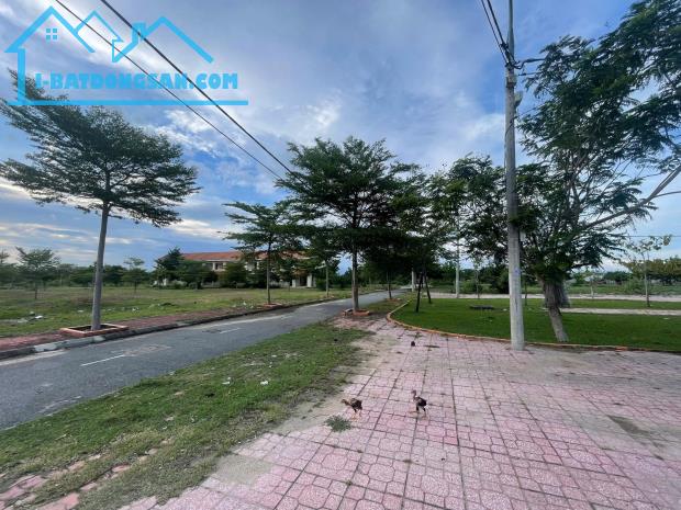 bán đất TĐC Ninh Long đối diện công viên Ninh Thọ Ninh Hòa 0985451850