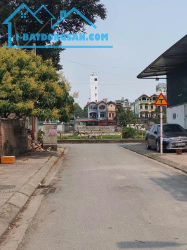 NHÀ ĐẸP NGÕ RỘNG 50m2, 4 TẦNG – DÂN XÂY CHẮC CHẮN – Ô TÔ QUA CỬA – GẦN HỒ MÁT MẺ - 2