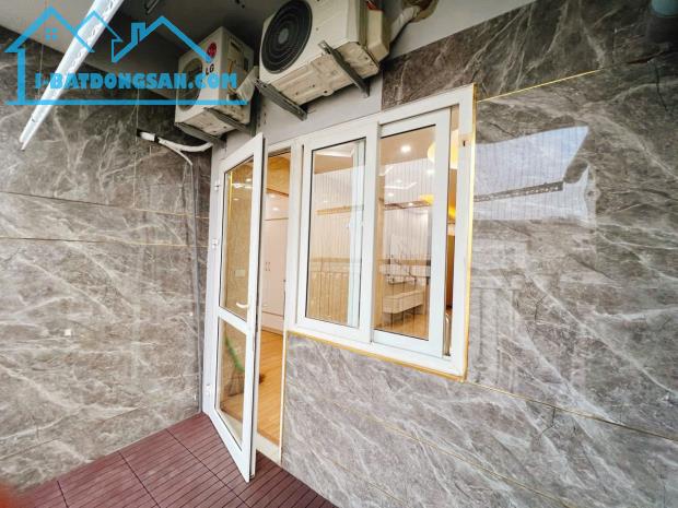 Chính chủ bán nhanh căn hộ 68m² tầng 17, view thoáng, full nội thất tại HH03F – KĐT Thanh - 2