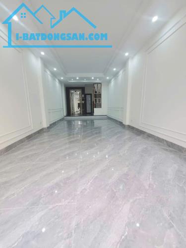 Bán nhà Phạm Văn Đồng, 47m2, phân lô, ô tô, nội thất lung linh,  nhỉnh 8tỷ. - 2