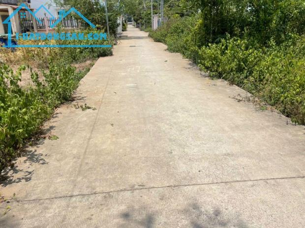 HÓT HÒN HỌT 506M2, 121M2 THÔ CƯ , CHỈ VỚI 5 TỶ 600 TRIỆU ĐƯỜNG OTO, SỔ HỒNG CHÍNH CHỦ ! - 1