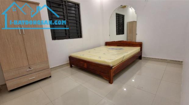 BÁN NHÀ MẶT PHỐ BÌNH TRỊ ĐÔNG - 80M2 - 4 TẦNG - 5PN - 6WC - 18 TỶ - SỔ HỒNG CHÍNH CHỦ - 4
