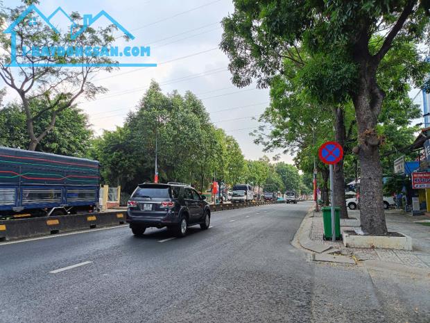 ĐẤT LÊ THỊ RIÊNG, QUẬN 12, 90M2, 6 TỶ. 🏠 Đất thuộc KDC Thới An - p Thới An, đối diện ủy b