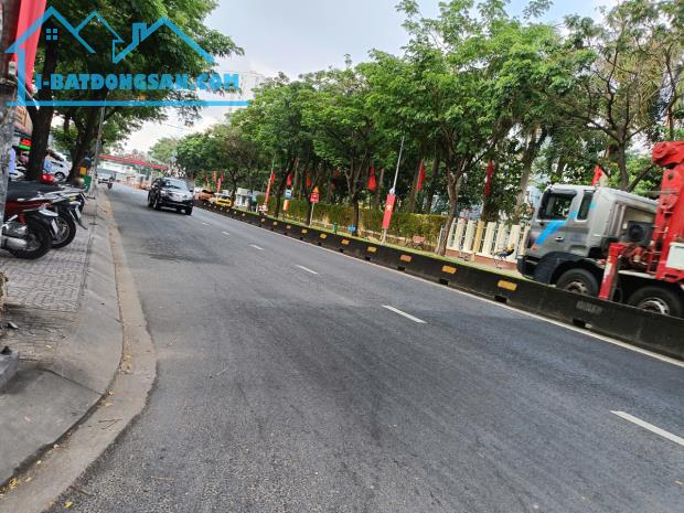 ĐẤT LÊ THỊ RIÊNG, QUẬN 12, 90M2, 6 TỶ. 🏠 Đất thuộc KDC Thới An - p Thới An, đối diện ủy b - 1
