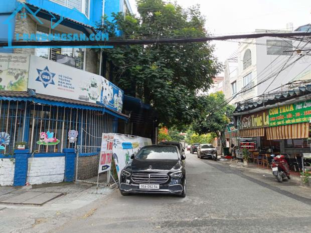 ĐẤT LÊ THỊ RIÊNG, QUẬN 12, 90M2, 6 TỶ. 🏠 Đất thuộc KDC Thới An - p Thới An, đối diện ủy b - 2