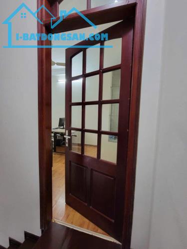 LÁNG HẠ - NHÀ ĐẸP - PHÂN LÔ - 2 THOÁNG - GẦN PHỐ - Ô TÔ TRÁNH - 80M² HƠN 19 TỈ - 4