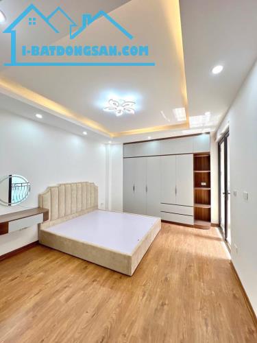 NHÀ ĐẸP PHÁO ĐÀI LÁNG – HIẾM CÓ – GẦN PHỐ – SẴN Ở NGAY – GIÁ CHỈ 9.3 TỶ - 1