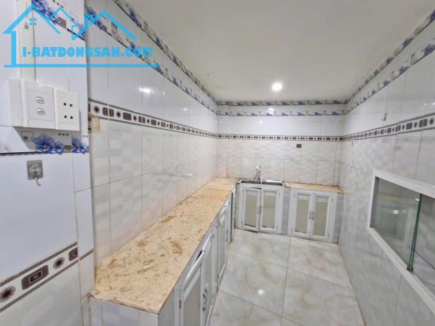 👍 TRUNG TÂM LINH CHIỂU   💥 Kế bên Đại học Ngân hàng   💰GIÁ CHỈ : 3.08 TỶ ( Thương lượng