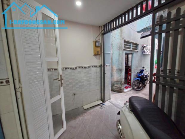 👍 TRUNG TÂM LINH CHIỂU   💥 Kế bên Đại học Ngân hàng   💰GIÁ CHỈ : 3.08 TỶ ( Thương lượng - 1