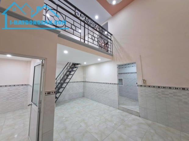 👍 TRUNG TÂM LINH CHIỂU   💥 Kế bên Đại học Ngân hàng   💰GIÁ CHỈ : 3.08 TỶ ( Thương lượng - 2