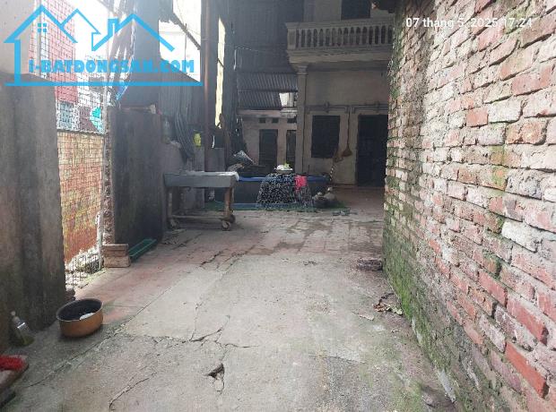 Đất Liên Hà 197m2, mt10m, 8.5 tỷ, Đông Anh, tiện ích.