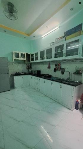 Bán gấp nha đẹp ở ngay Dương bá Trạc, cách hẻm xe hơi quay đầu 10m, 68m2,SHR, chỉ 6.7 tỷ. - 3