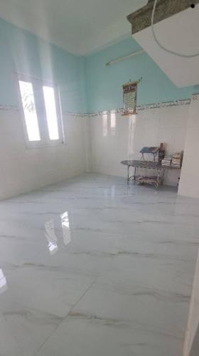 Bán gấp nha đẹp ở ngay Dương bá Trạc, cách hẻm xe hơi quay đầu 10m, 68m2,SHR, chỉ 6.7 tỷ. - 4