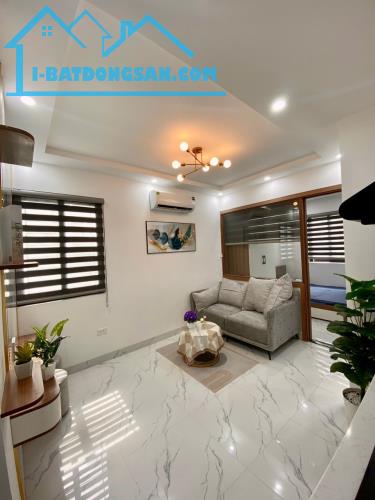(Tin thật 100%) Bán CCMN 170m2 x 34CH tại Trung Phụng - Dòng tiền 3 tỷ~9%/năm - Sau QH