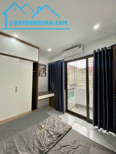 (Tin thật 100%) Bán CCMN 170m2 x 34CH tại Trung Phụng - Dòng tiền 3 tỷ~9%/năm - Sau QH - 2