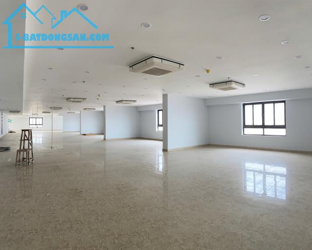 🎯 CHO THUÊ VĂN PHÒNG – SÀN THƯƠNG MẠI SDU LIỄU GIAI TOWER  TRUNG TÂM BA ĐÌNH - 1