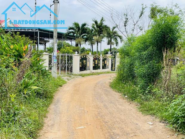 Bán lô góc 2 mặt tiền tại Ninh Phụng giá quá rẻ thích hợp cho anh chị đầu tư LH: 086875014 - 1