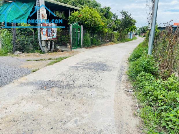 Bán lô góc 2 mặt tiền tại Ninh Phụng giá quá rẻ thích hợp cho anh chị đầu tư LH: 086875014 - 2