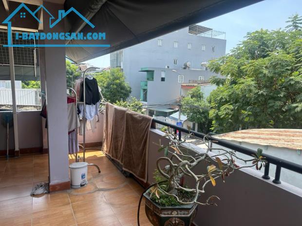 TRUNG TÂM HẢI CHÂU, VỊ TRÍ KINH DOANH ĐỈNH - GIÁ ĐẦU TƯ