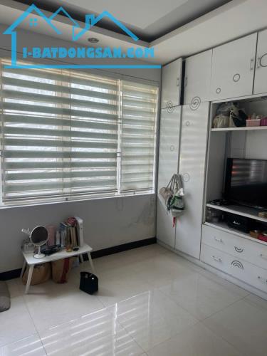 TRUNG TÂM HẢI CHÂU, VỊ TRÍ KINH DOANH ĐỈNH - GIÁ ĐẦU TƯ - 1