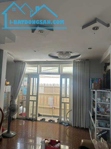 TRUNG TÂM HẢI CHÂU, VỊ TRÍ KINH DOANH ĐỈNH - GIÁ ĐẦU TƯ - 3