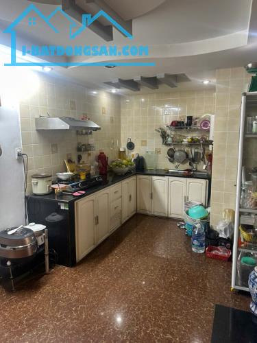 TRUNG TÂM HẢI CHÂU, VỊ TRÍ KINH DOANH ĐỈNH - GIÁ ĐẦU TƯ - 4