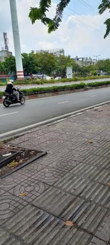 Vị trí đẹp hẻm thông thoáng  Phan Văn Trị 3 tầng nhỉnh 2 x…tỷ