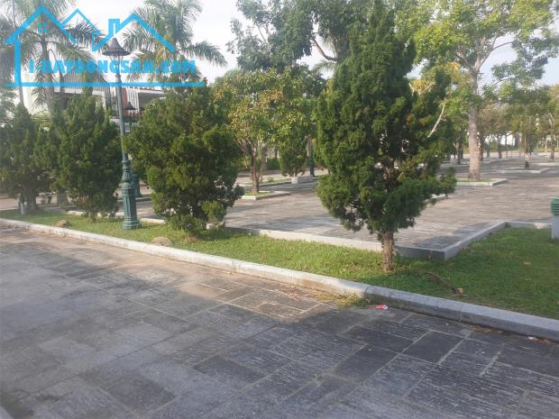 HOT HOT HOT - CHÍNH CHỦ CẦN BÁN NHÀ KHU DÂN CƯ  NGUYỄN ĐÚC TRUNG, P. An Phú, TP Tam Kỳ, - 1
