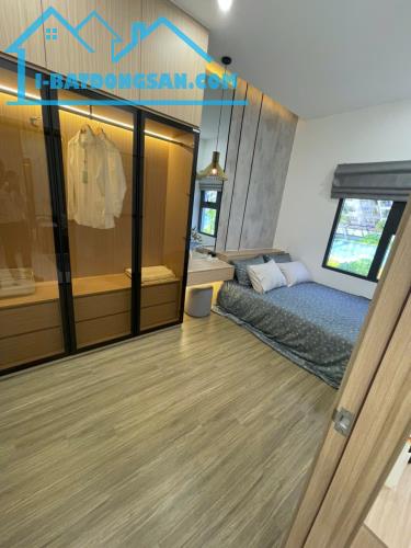 💥💥💥Căn hộ Destino Centro giá chỉ từ 350tr mặt tiền đường quốc lộ 1A - 1