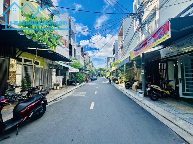 🔥🔥🔥BÁN GIÁ RẺ NHÀ C4 2PN 1WC ĐƯỜNG MỸ ĐA ĐÔNG 5 ĐÀ NẴNG