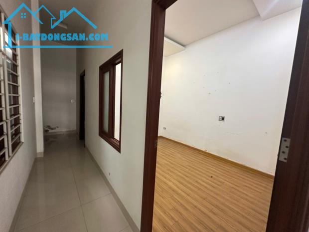 🔥🔥🔥BÁN GIÁ RẺ NHÀ C4 2PN 1WC ĐƯỜNG MỸ ĐA ĐÔNG 5 ĐÀ NẴNG - 2