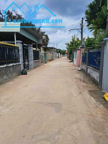 Lô Đất Củ Chi đắc địa cần đổi chủ, 80 m2, giá 1,8 tỷ