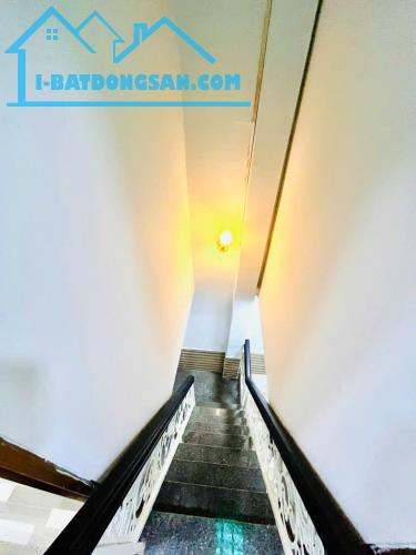 -BÁN NHÀ - SỔ H-RIÊNG - KHÔNG QUY HOẠCH -SỔ VUÔNG A4- DTSD:45 M2- CHỈ: 2,55 TỶ P15-Q8 - 2