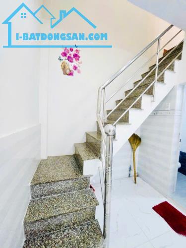 -BÁN NHÀ - SỔ H-RIÊNG - KHÔNG QUY HOẠCH -SỔ VUÔNG A4- DTSD:45 M2- CHỈ: 2,55 TỶ P15-Q8 - 3