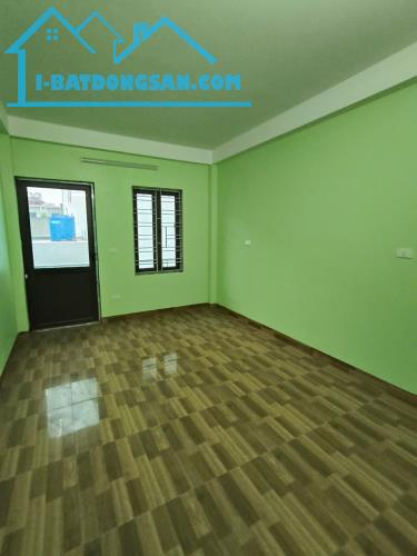 Bán Gấp nhà 3 tầng, Ngọ Xá, TT Vân Đình, Ứng Hòa, 64m2, 3.3 tỷ - 3