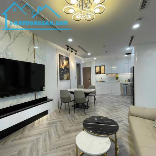 Chính chủ cần bán gấp nhà phố khu vực trung tâm quận Thanh Xuân, Hà Nội – Gần Royal City, - 1