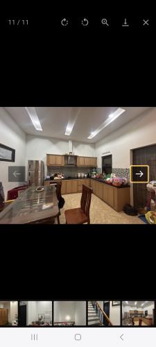 SIÊU HOT – CHỈ 3.X TỶ SỞ HỮU NGAY NHÀ 2 TẦNG KHU SƠN TRÀ – THU NHẬP 15 TRIỆU/THÁNG TỪ 5 PH