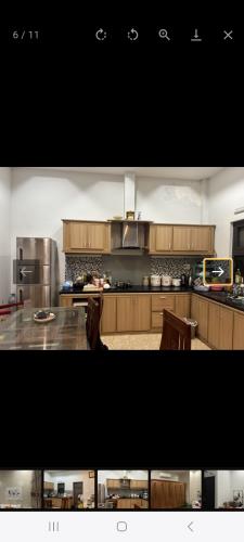 SIÊU HOT – CHỈ 3.X TỶ SỞ HỮU NGAY NHÀ 2 TẦNG KHU SƠN TRÀ – THU NHẬP 15 TRIỆU/THÁNG TỪ 5 PH - 2
