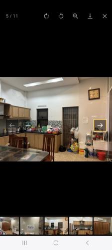 SIÊU HOT – CHỈ 3.X TỶ SỞ HỮU NGAY NHÀ 2 TẦNG KHU SƠN TRÀ – THU NHẬP 15 TRIỆU/THÁNG TỪ 5 PH - 4