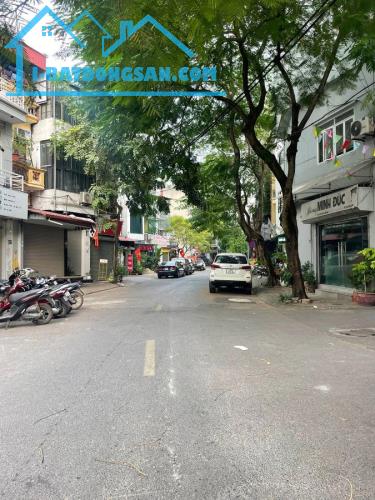 CHÍNH CHỦ GỬI BÁN 48.8m nhà XUÂN NỘN ĐÔNG ANH  OTO VÀO tận đất - GẦN KHU CN 300ha