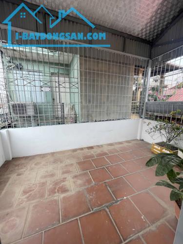 CHÍNH CHỦ GỬI BÁN 48.8m nhà XUÂN NỘN ĐÔNG ANH  OTO VÀO tận đất - GẦN KHU CN 300ha - 1