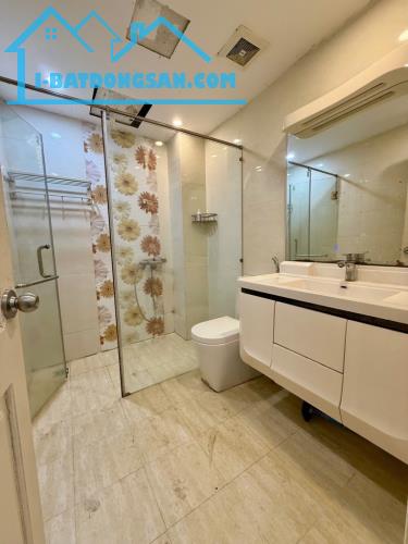 Bán nhà Xuân Diệu, Lô góc 2 thoáng, cách MP 30m, đi bộ ra Hồ 54m2 MT 8m xây 4T, 12,x tỷ - 1