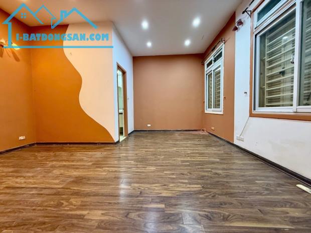 Bán nhà Xuân Diệu, Lô góc 2 thoáng, cách MP 30m, đi bộ ra Hồ 54m2 MT 8m xây 4T, 12,x tỷ - 3