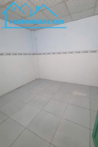 HOT! Nhà 1 lầu hẻm 62 Lâm Văn Bền, Tân Kiểng, Quận 7 - 2